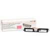 Xerox 106R01464 toner magenta (original) 047520 - 1
