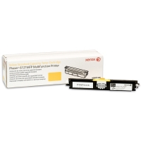 Xerox 106R01465 toner amarillo (original) 106R01465 047522