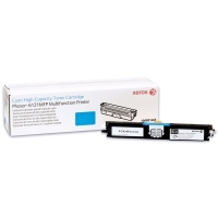 Xerox 106R01466 toner cian XL (original) 106R01466 047512