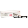 Xerox 106R01467 toner magenta XL (original) 047514 - 1