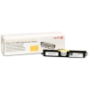 Xerox 106R01468 toner amarillo XL (original) 047516 - 1