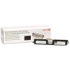 Xerox 106R01469 toner negro (original) 047510 - 1