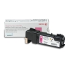 Xerox 106R01478 toner magenta (original) 047530 - 1
