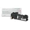 Xerox 106R01480 toner negro (original) 047526 - 1