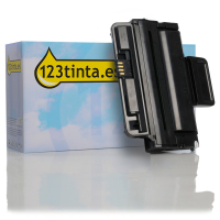Xerox 106R01486 toner negro XL (marca 123tinta)