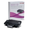 Xerox 106R01486 toner negro XL (original) 047506 - 1
