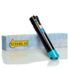 Xerox 106R01503 toner cian (marca 123tinta) 047675 - 1