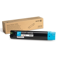 Xerox 106R01503 toner cian (original) 106R01503 047674