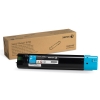 Xerox 106R01507 toner cian XL (original) 047682 - 1