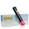 Xerox 106R01508 toner magenta XL (marca 123tinta) 047685 - 1