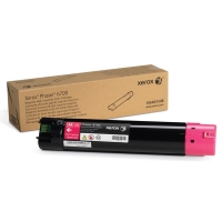 Xerox 106R01508 toner magenta XL (original) 106R01508 047684