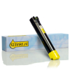 Xerox 106R01509 toner amarillo XL (marca 123tinta) 047687 - 1