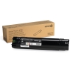 Xerox 106R01510 toner negro XL (original) 047688 - 1