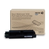 Xerox 106R01530 toner negro XL (original) 047578 - 1