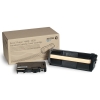 Xerox 106R01533 toner negro (original) 047638 - 1