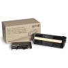 Xerox 106R01535 toner negro XL (original) 047640 - 1