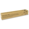 Xerox 106R01563 toner cian (original) 047738 - 1