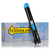Xerox 106R01566 toner cian XL (marca 123tinta) 047745 - 1