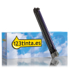 Xerox 106R01582 unidad de imagen (marca 123tinta) 047753 - 1