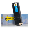 Xerox 106R01591 toner cian (marca 123tinta) 047637 - 1