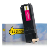 Xerox 106R01592 toner magenta (marca 123tinta) 047635 - 1
