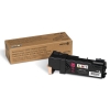 Xerox 106R01595 toner magenta XL (original) 047628 - 1