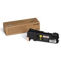 Xerox 106R01596 toner amarillo XL (original) 106R01596 047626