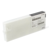 Xerox 106R02205 cartucho de tinta negro (original) 041894 - 1