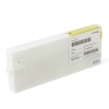 Xerox 106R02208 cartucho de tinta amarillo (original) 041900 - 1