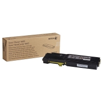 Xerox 106R02231 toner amarillo XL (original) 106R02231 047860