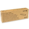 Xerox 106R02248 toner negro (original) 047866 - 1