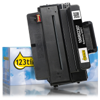 Xerox 106R02307 toner negro XL (marca 123tinta)