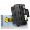Xerox 106R02313 toner negro XL (marca 123tinta) 047885 - 1