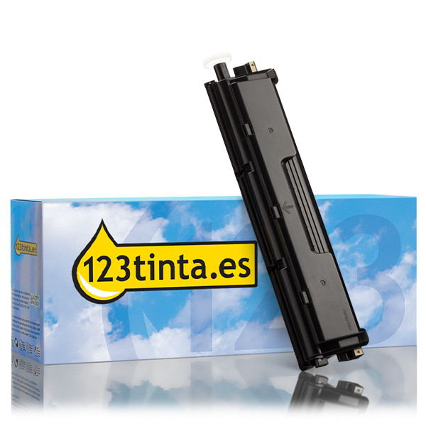 Xerox 106R02624 recolector de toner (marca 123tinta) 106R02624C 047853 - 1