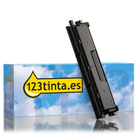 Xerox 106R02624 recolector de toner (marca 123tinta)