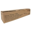 Xerox 106R02624 recolector de toner (original)