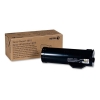 Xerox 106R02731 toner negro XXL (original) 047960 - 1