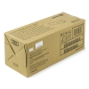 Xerox 106R02736 toner negro (original) 047996 - 1