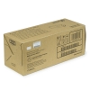 Xerox 106R02738 toner negro XL (original) 047998 - 1
