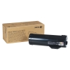 Xerox 106R02740 toner negro XXL (original) 048000 - 1