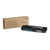 Xerox 106R02744 toner cian (original) 048004 - 1