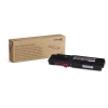 Xerox 106R02745 toner magenta (original) 048006 - 1