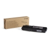 Xerox 106R02747 toner negro (original) 048002 - 1