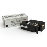 Xerox 106R02759 toner negro (original) 106R02759 048038