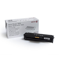 Xerox 106R02773 Toner negro (original) 048324