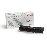 Xerox 106R02775 toner negro (original) 106R02775 048012