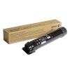Xerox 106R03393 toner negro (original) 048306 - 1