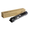 Xerox 106R03394 toner negro XL (original) 048308 - 1