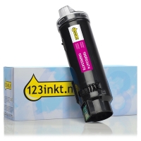 Xerox 106R03474 toner magenta (marca 123tinta)