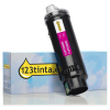 Xerox 106R03478 toner magenta XL (marca 123tinta)